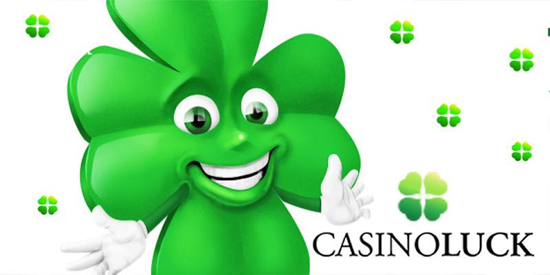 Casinoluck