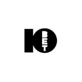 10Bet Casino Logo