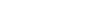 hasartmangusoltuvusenoustamiskeskus logo