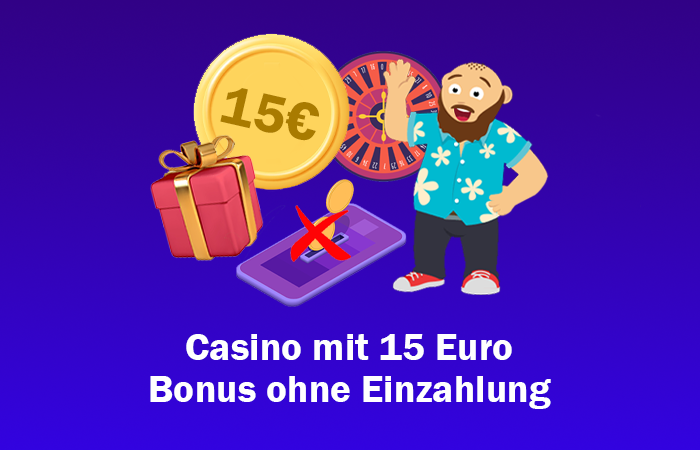 Ein Star in Ihrer Branche zu sein ist eine Frage des casino online bonus sans depot