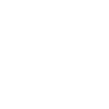 18plus