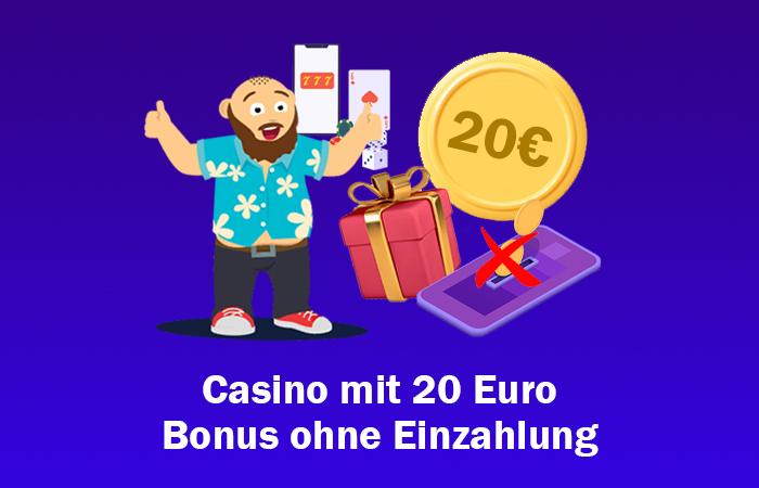 casinia casino no deposit