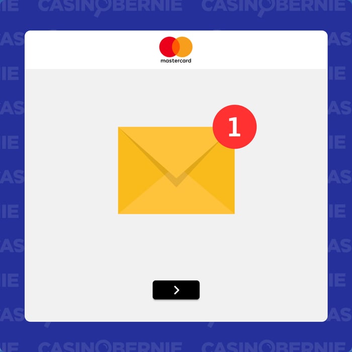 E-Mail-Verifizierung