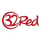32Red Casino Logo