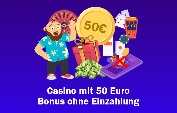 Das ungewöhnlichste online swiss casino der Welt