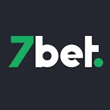 7bet Casino Logo