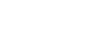 AGCO Logo