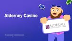Alderney Casino – Casinos mit Alderney Lizenz