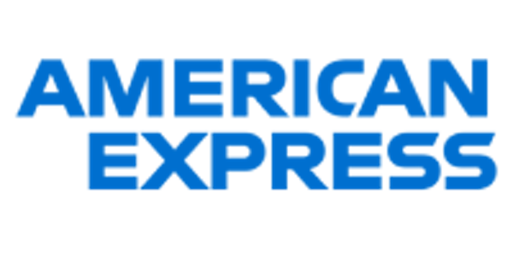 AmEx Casinos
