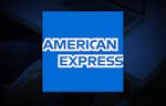 American Express Casino: Entdecken Sie die besten American Express Casinos in Deutschland 2024
