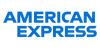 American Express Erfahren Sie mehr über Casinos, die American Express akzeptieren