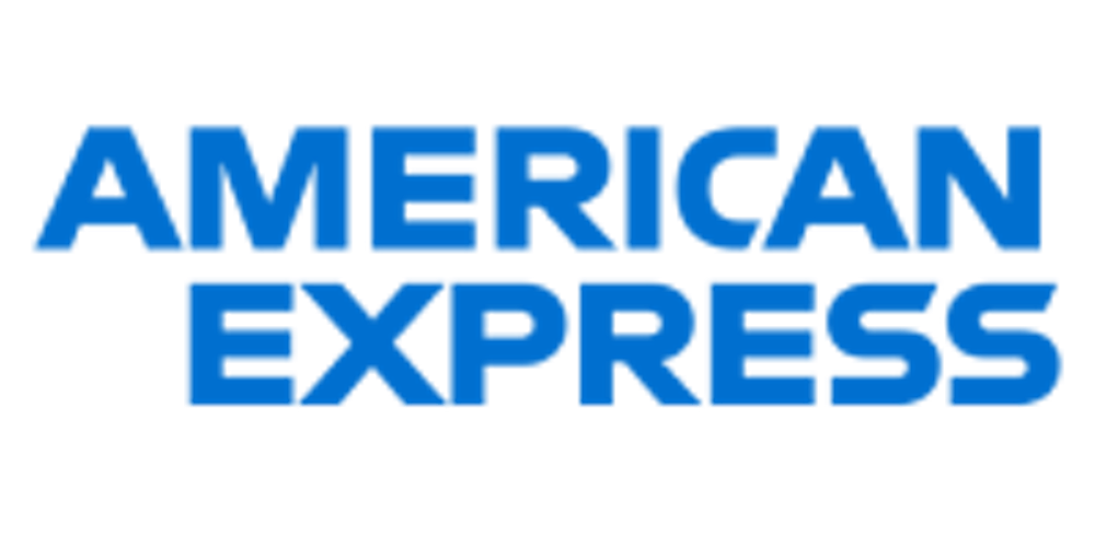 AmEx Casinos