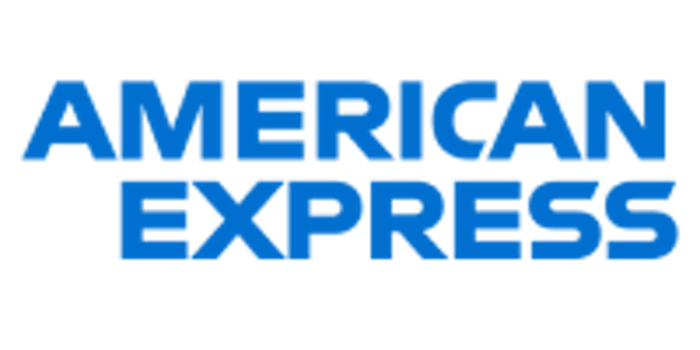 AmEx Casinos logotyp