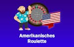 Amerikanisches Roulette &#8211; Liste bester Anbieter