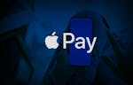 Apple Pay Casino: Die besten Apple Pay Casinos in Deutschland 2024 finden