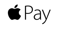 Apple Pay Casinos logotyp
