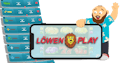 Löwen Play: Alles über den Spieleentwickler und die besten Löwen Play Casinos