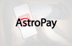 AstroPay Casino: Die besten AstroPay Casinos in Deutschland 2024 finden