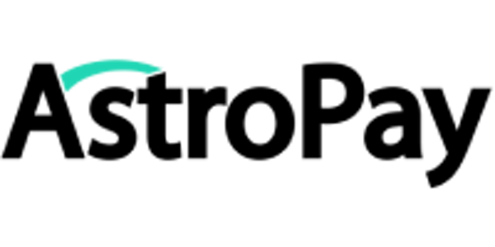 AstroPay Casinos