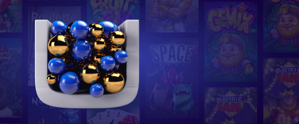 Stargames Weihnachtsbonus Stargames Weihnachtsbonus