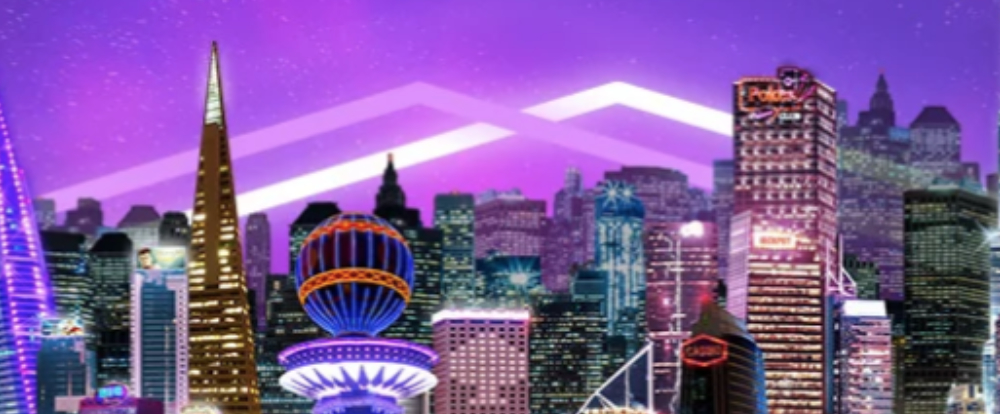 Should Fixing ozwin casino lobby Take 55 Steps? Essential ozwin casino lobby Smartphone Apps