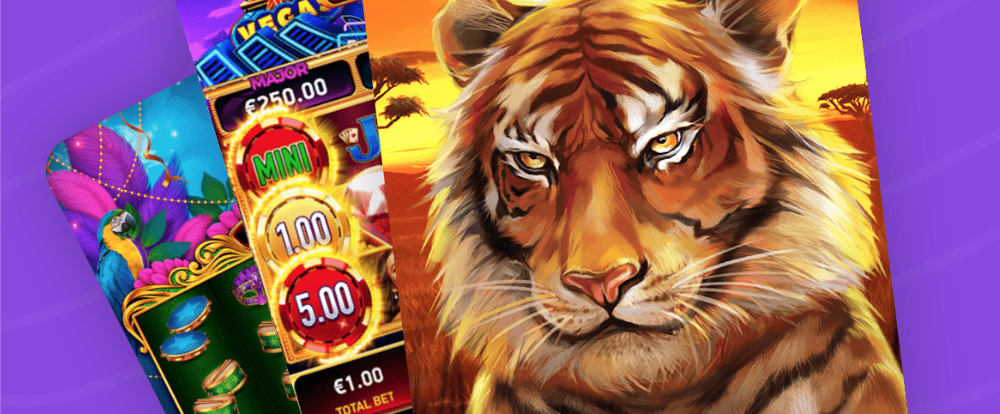 Royal vegas casino online no deposit bonus