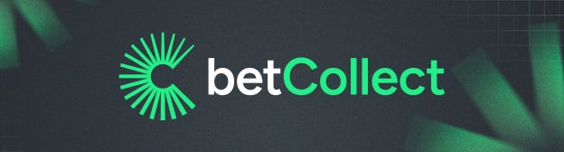 Betcollect Casino logotyp