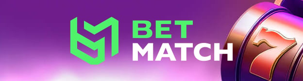 Betmatch Casino logotyp