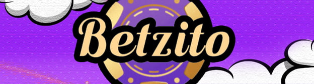 Betzito Casino logotyp