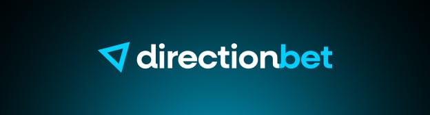 DirectionBet Casino logotyp