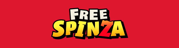Freespinza Casino logotyp