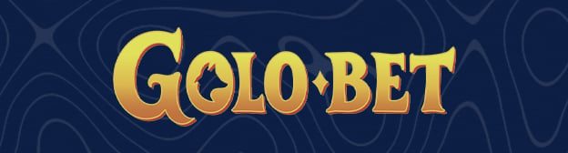 Golobet Casino logotyp