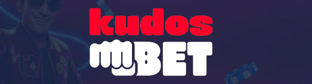 Kudos Bet Casino logotyp