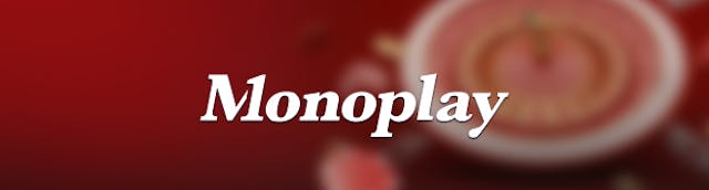 Hintergrundbild von Pistolo Casino, das eine Spielumgebung darstellt