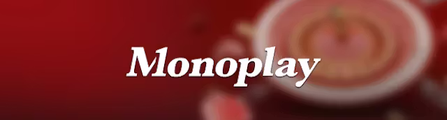 Hintergrundbild von Pistolo Casino, das eine Spielumgebung darstellt