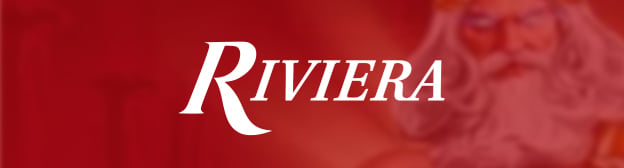 Riviera Casino logotyp