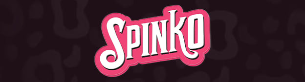 Spinko Casino logotyp