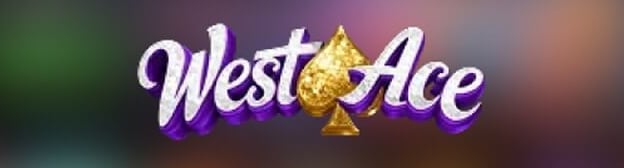 West Ace Casino logotyp
