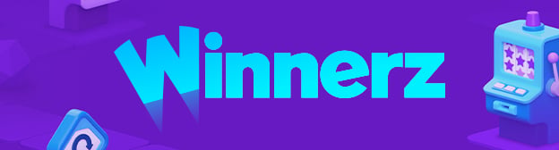 Winnerz Casino logo
