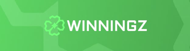 Winningz Casino logotyp