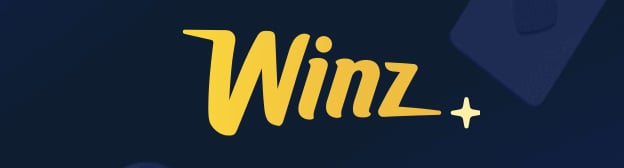 Winz.io Casino logotyp