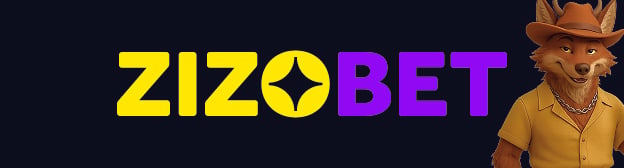 Zizobet Casino logotyp