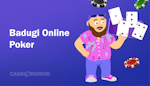Badugi Poker Guide &#038; Regeln