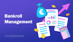 Bankroll Management – Mit Bankroll Strategie Risiko verkleinern 
