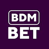 Logo de BdmBet Casino