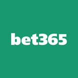 bet365 Casino Logo