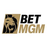 BetMGM Casino Logotyp