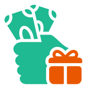 20 Euro Bonus ohne Einzahlung logotyp