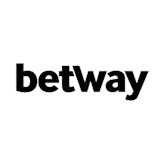 Betway Casino Logo