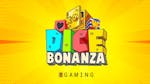 BGaming präsentiert neuen Würfel-Slot Dice Bonanza